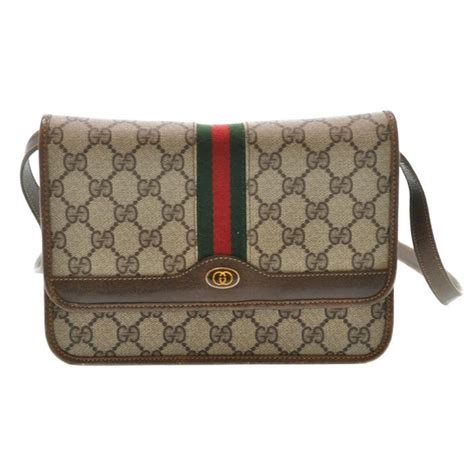 borsa piu portafoglio usata gucci facebook|Borse Gucci usate .